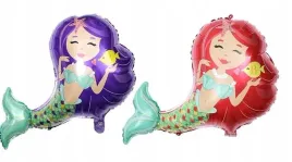 balon-foliowy-syrenka-2szt-tatuaze