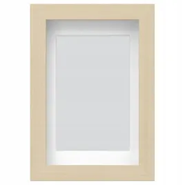 ikea-rodalm-ramka-na-zdjecie-10x15cm-imitacja-brzozy