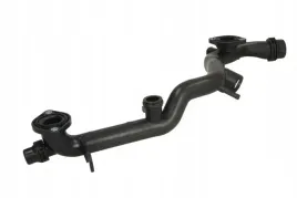 przewod-plastikowy-ukladu-chlodzenia-pasuje-do-audi-a8-d3-2-8-3-2