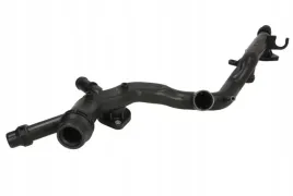 przewod-plastikowy-ukladu-chlodzenia-pasuje-do-audi-a6-allroad-c6-a6-c6