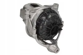 poduszka-silnika-p-hydrauliczna-pasuje-do-audi-q5-2-0d-2-0dh-2-0h-01-17-