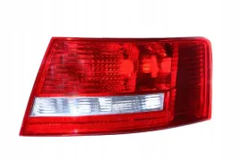 lampa-tyl-audi-a6-04-08-p-sedan-lampa-tyl-p-czesc-zewnetrzna-p21w