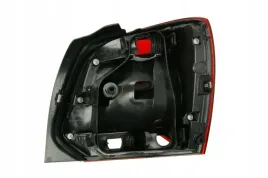 lampa-tyl-l-h21w-p21w-w16w-kolor-szkla-czarny-pasuje-do-vw-polo-v-6c
