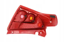 lampa-tyl-p-p21-5w-p21w-kolor-kierunkowskazu-pomaranczowy-kolor-szkla