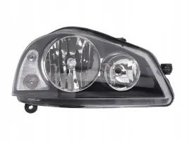reflektor-p-halogen-h3-h7-elektryczny-bez-silnika-pasuje-do-seat