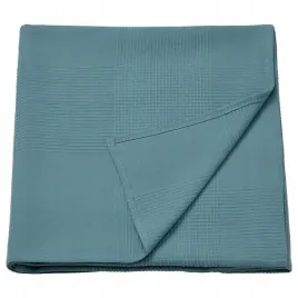 ikea-indira-narzuta-niebieska-klasyka-150x250