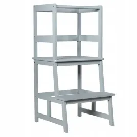 podest-stolek-dzieciecy-krzeselko-pomocnik-kuchenn