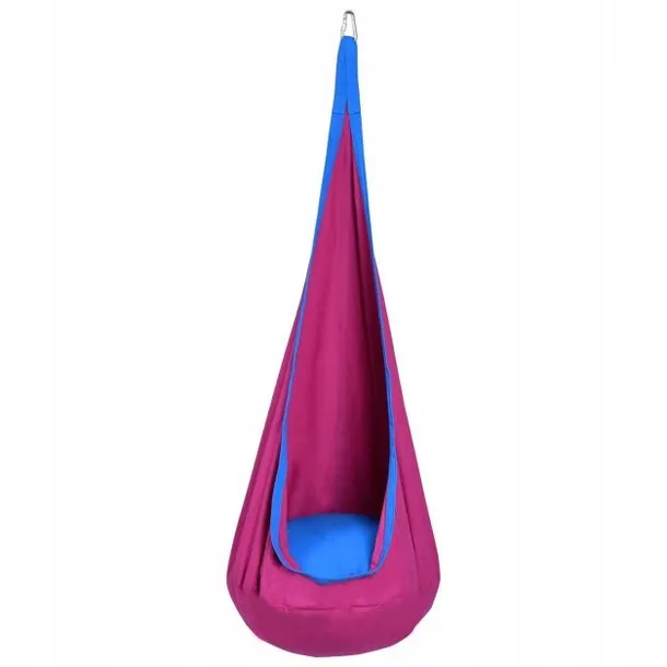 wiszaca-jaskinia-hamak-dla-dzieci-wysokosc-produktu-160-cm