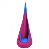 wiszaca-jaskinia-hamak-dla-dzieci-wysokosc-produktu-160-cm