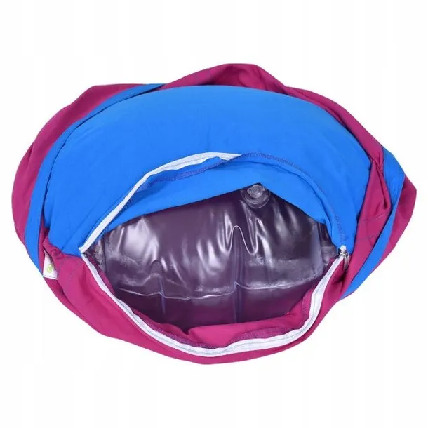 wiszaca-jaskinia-hamak-dla-dzieci-szerokosc-produktu-70-cm