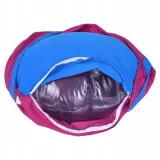 wiszaca-jaskinia-hamak-dla-dzieci-szerokosc-produktu-70-cm