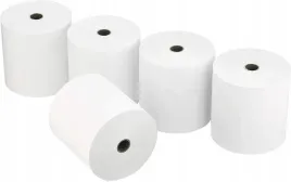 5x-rolki-termiczne-80x80x12mm-80m