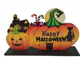 drewniana-zawieszka-na-drzwi-happy-halloween