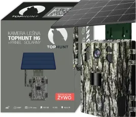 kamera-lesna-fotopulapka-solarna-tophunt-2-7k-4g-lte-solar-podglad-na-zywo