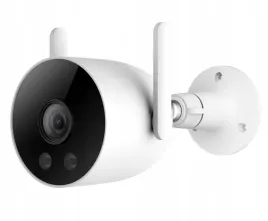 imilab-zewnetrzna-kamera-ec3-lite-3mp-ip66-wifi