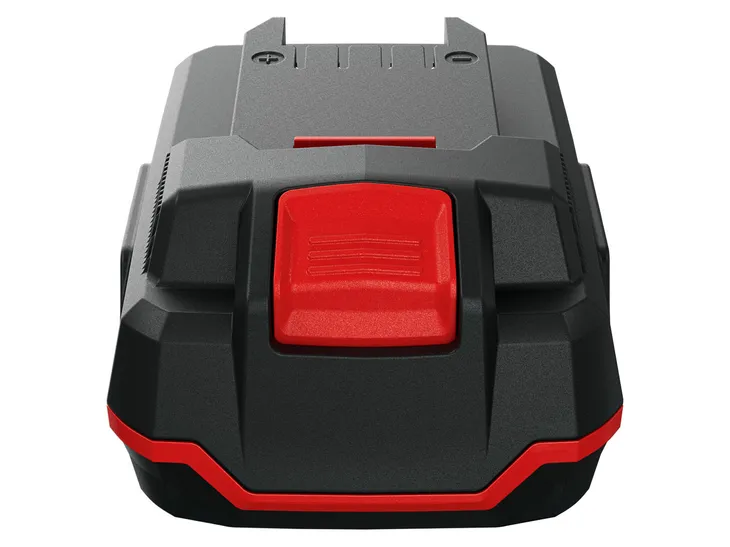 akumulator-li-ion-parkside-20-v-2-ah-typ-akumulatora-li-ion