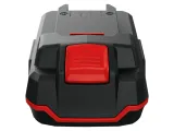 akumulator-li-ion-parkside-20-v-2-ah-typ-akumulatora-li-ion