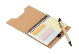 notes-linot-a6