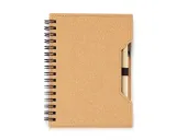 notes-linot-a6-stan-nowy