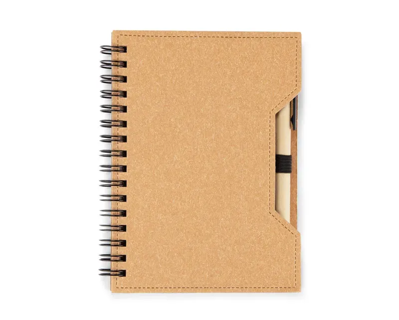 notes-linot-a6