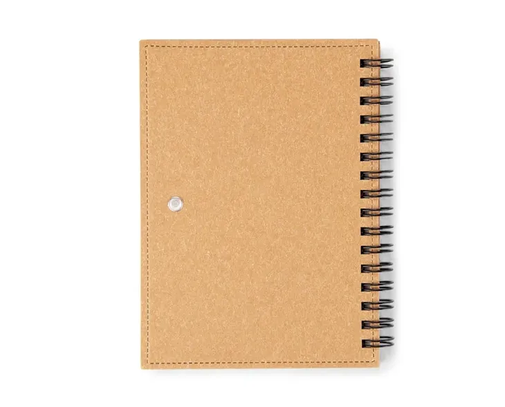 notes-linot-a6-rozmiar-a6