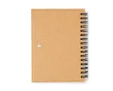notes-linot-a6-rozmiar-a6