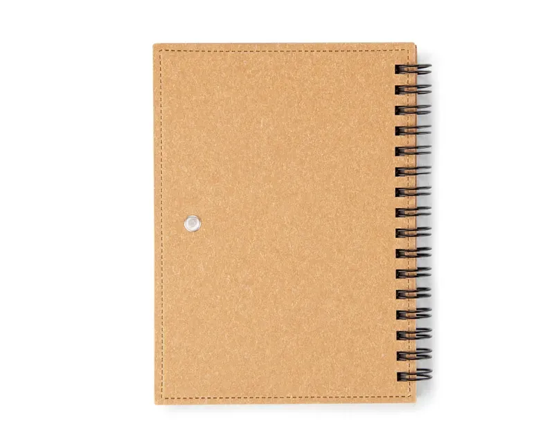 notes-linot-a6-stan-nowy