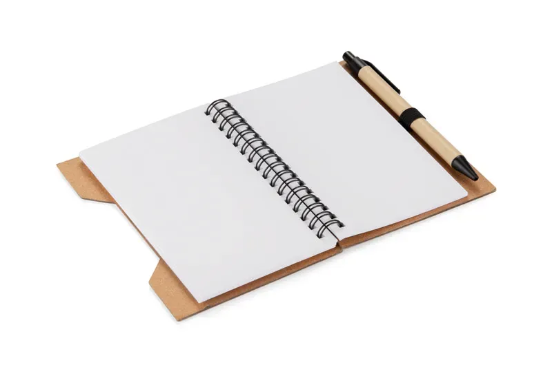 notes-linot-a6