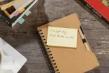 notes-linot-a6-producent-blue-collection