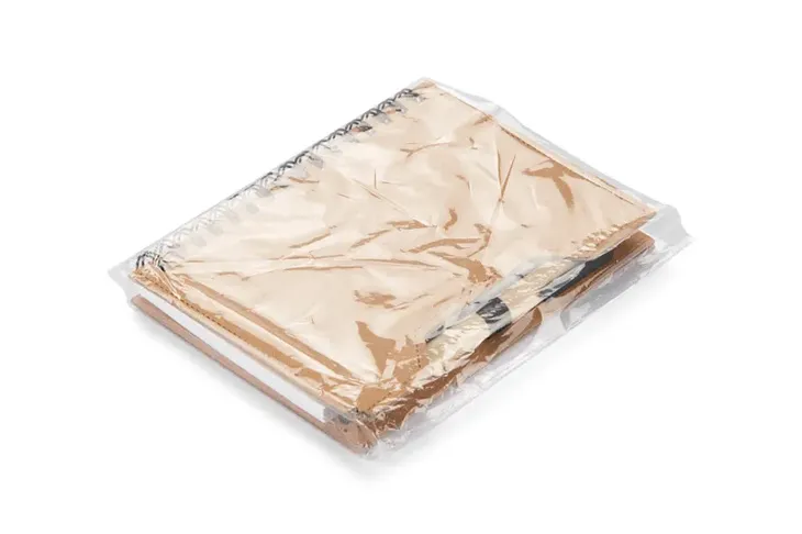 notes-linot-a6-produkt-wprowadzony-do-obrotu-na-terenie-ue-przed-13-12-2024-tak