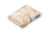 notes-linot-a6-produkt-wprowadzony-do-obrotu-na-terenie-ue-przed-13-12-2024-tak