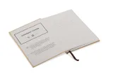 notes-coco-a5-stan-nowy
