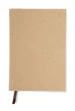 notes-coco-a5-wydawnictwo-inne