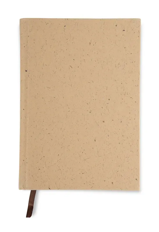 notes-coco-a5