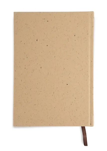 notes-coco-a5-kod-producenta-18211-09