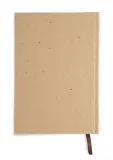 notes-coco-a5-kod-producenta-18211-09