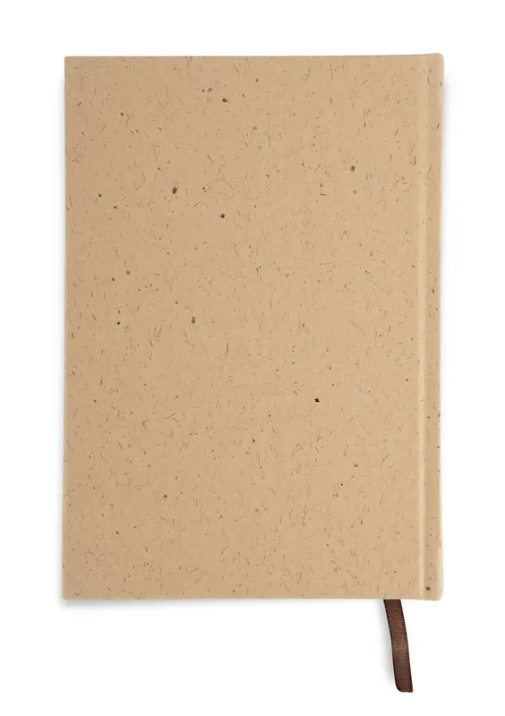 notes-coco-a5-stan-nowy