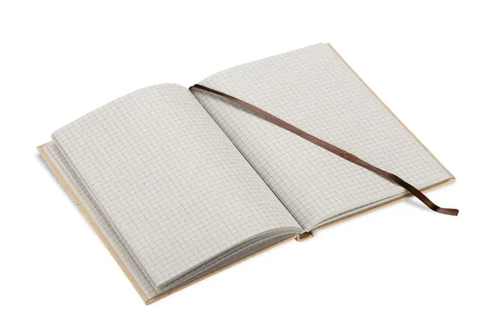 notes-coco-a5-rozmiar-a5