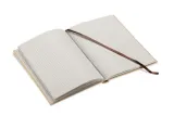 notes-coco-a5-rozmiar-a5