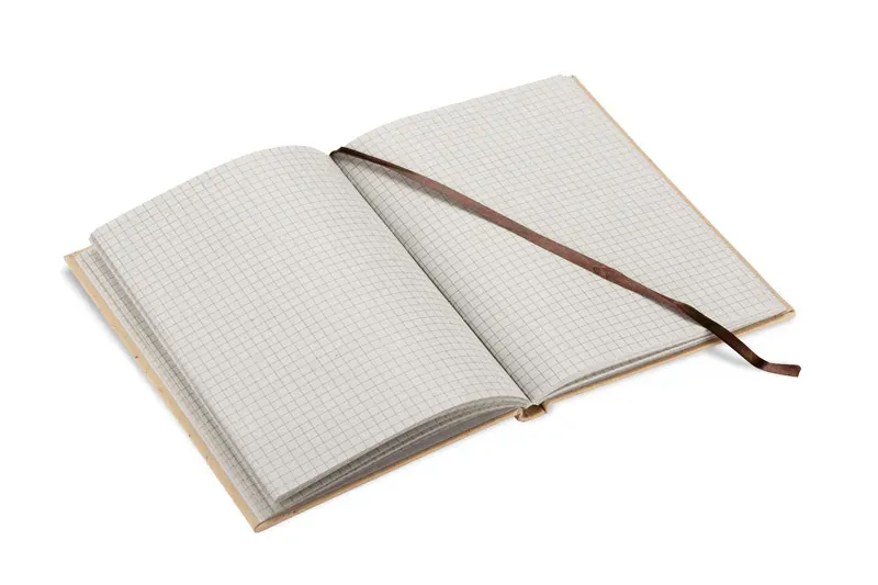notes-coco-a5-stan-nowy