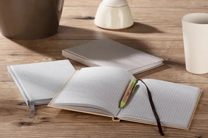 notes-coco-a5-producent-blue-collection