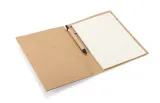 notes-dela-a5-stan-nowy
