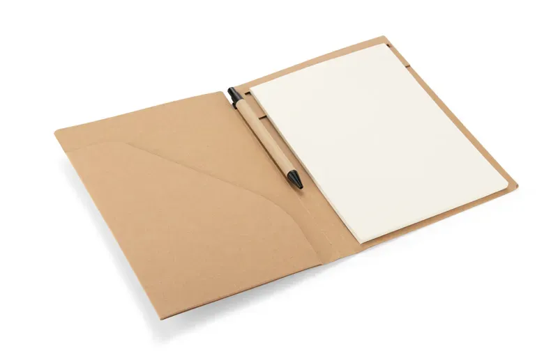 notes-dela-a5