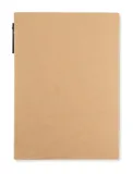 notes-dela-a5-rozmiar-a5