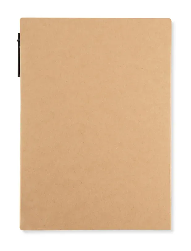 notes-dela-a5-stan-nowy