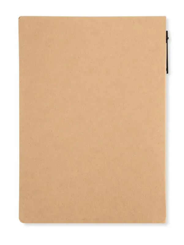 notes-dela-a5