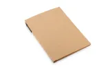 notes-dela-a5-kod-producenta-18212-17