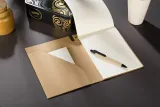 notes-dela-a5-producent-blue-collection