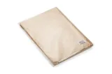 notes-dela-a5-stan-nowy-rozmiar-a5