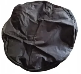 pokrowiec-na-kolo-zapasowe-50-cm-x-13-rozmiar-a